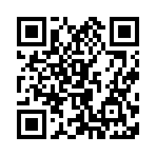 QR Code for 1B5YwQTjDspEEMdn58RXuGhfdGXY4dmXLy