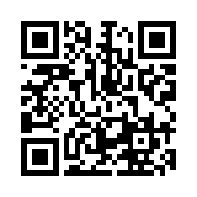 QR Code for 1B5YwckuBtxGLK5BL11dQGtXbLyAg5stYC