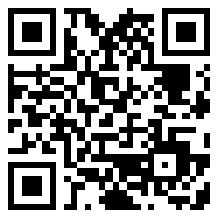 QR Code for 1B5YzpaXRxaZaAXLFKHtdRzoqchMJ82cFu