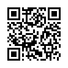 QR Code for 1B5YzzYecCQLUvfPFfz79JntDHpR7qrrXM