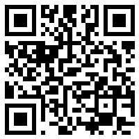 QR Code for 1B5Z1STGLcxhBa3MdmdmdCSHuNV3Zy7mAW