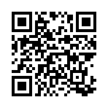QR Code for 1B5Z2FMRZqP3BVDoBmmcfHW3KGrk2XGF5J