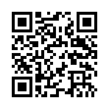 QR Code for 1B5Z2cYss5UNiWtF8dgFB1VYGDEGQ2Kv8Z