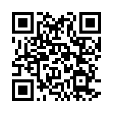 QR Code for 1B5Z3AtLktdP4h58yc6FES1HtCWUdETke3