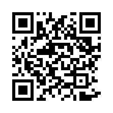 QR Code for 1B5Z6PAgNbGA5Hd1fmse6e9jwYLK35sBmD