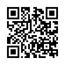 QR Code for 1B5Z6ifJL2a1YtpHo23E5MzDRmnhL3TdUL