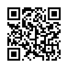 QR Code for 1B5Z7q8d23KujKfbtfRvGSacbfRnSMps7b