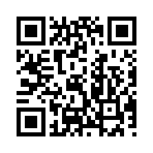 QR Code for 1B5Z7x9gkJXCXJf5bbnDP8Utgr3JXR4L5H