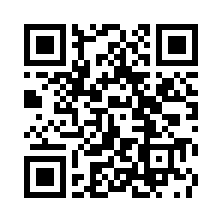 QR Code for 1B5Z9thU6DtVX5xRMqF85Pv8od512d5Dge