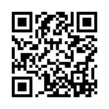 QR Code for 1B5ZBvLK9SjbYfbFfA3WZe2cQxKbL6UGDS