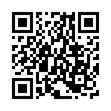 QR Code for 1B5ZDSmQaN2Aee6usdDGTK78k9tNcVcaA7