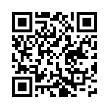 QR Code for 1B5ZDU9NR2mesaowwQHprZVeHD2GYXmctf