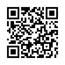 QR Code for 1B5ZFwGLhWVi72MvwUhmexDqJpysbKhmB
