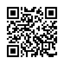 QR Code for 1B5ZNNj2wUUjZATFHN8CQboWfswRGhTLcY