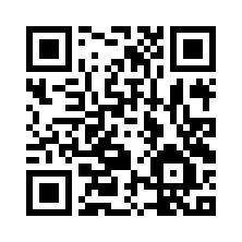 QR Code for 1B5ZPBYZ5LzXYfbL8GaRqsAZUtW5tzuTK9