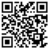 QR Code for 1B5ZRDbzpMatm9LqCVx4FdBe2WmRV7et8U