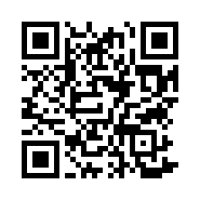 QR Code for 1B5ZS3AondECWXcdnyeeeNMVVrDrbqiLEy
