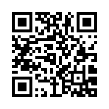 QR Code for 1B5ZSWdy4FB1MyJKZxNKpSW1WBXuwxd9Sa