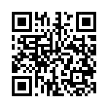 QR Code for 1B5ZTtfa8mHQW6MW5MhfFpmLE3RnAV4YQf
