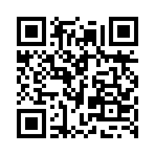 QR Code for 1B5ZUUjUXt4MkBUQNgqTzf5S52cMZPVNb