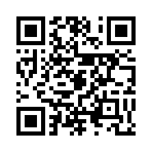 QR Code for 1B5ZVtLrSUByGCJVTLyAbFSMbitswPt7QJ