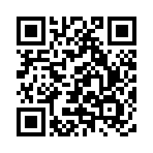 QR Code for 1B5ZXX3pAF8xPz9tZmvVMdFbthx29cv8GC