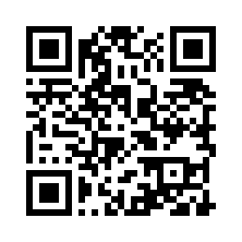 QR Code for 1B5ZZG19cKuo26ebNn1MeBf82iZRBDoRSw