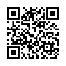 QR Code for 1B5Za2rRA2TDqsJb5Gg2x9vP3ZPAnvFXSY