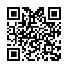 QR Code for 1B5Zane2BQhr7APyU9WKdkJoCtkxBSD4mN