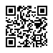 QR Code for 1B5ZbcPyBJCAh9DntkDKBqweRG5FgTPqxh