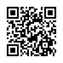 QR Code for 1B5ZbumVcaJoCSHS6pgZ3zPCshN77Qaw2x
