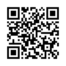 QR Code for 1B5ZdngnBtSttEwqB9QJd26d5QdHB8g9vR