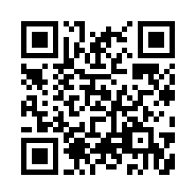 QR Code for 1B5Zfu4AX4uosdHzccAPYi5ujG8knC8GNn