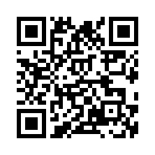 QR Code for 1B5Zj9dRewedRhstPzoYjB6ZHsfeoAe3aL