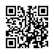 QR Code for 1B5ZjFuydQCyqqqnT5yBf26Xz5xiegc8rA