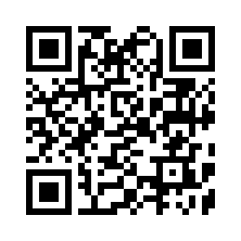 QR Code for 1B5ZkomMptvrC2axmPTFV5m6Zu2SvTfKaT
