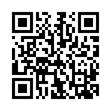 QR Code for 1B5ZmitTUCir3BNgfJf6ew7jMq5cvPbM7Q
