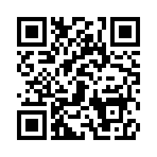 QR Code for 1B5ZpNDdZXhMDEWuM6pLRnpC5B1bfihRyb