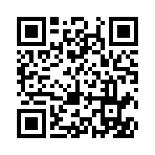 QR Code for 1B5ZpfffXcNV7RsP4jtfAh2PSxG7dd4tGG