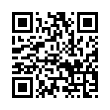 QR Code for 1B5ZphCQFbRceH2AP68DnT3deV9ax98JUS