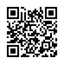 QR Code for 1B5ZpjVpMve9cdfwLXaT2WThvSqbCk3PHF