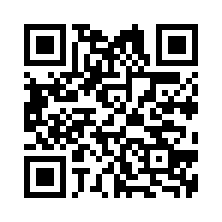 QR Code for 1B5Zr2sRjAVAzh1Ms22DbKcf8w3bkh2TFN