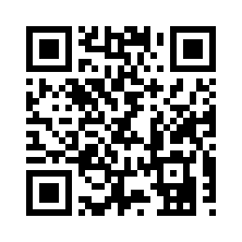 QR Code for 1B5Ztmcfa7MCeEnDN2bQpCnRTFjZhZX1kn