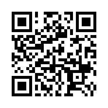 QR Code for 1B5ZtocG4YL5naPTY6CGHNcKpaWRixAARx