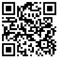 QR Code for 1B5ZvSnekmBS6bW4aqw5c8LLph5dPCx4LM