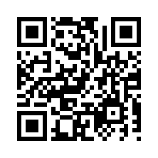 QR Code for 1B5ZxDwvtFuTyvkWUEVH52ck3BBQ2ChARt