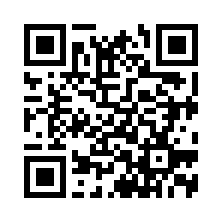 QR Code for 1B5a1tss3pKAEkQR9tcfgtTrHdeYepFNv7