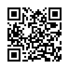 QR Code for 1B5a2T5WQYQfLB63nVsU6Q4QJmN7NACvuK