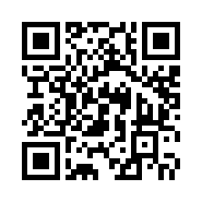 QR Code for 1B5a7YZjvuLF4TYqAM2jaxDJsvkKDBG2Hf