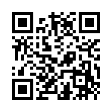 QR Code for 1B5a7kXGroWQB38JTfuw3D7KmY5m18vCSA